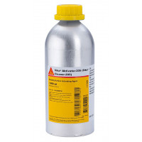 Sika activator 205 1000 мл
