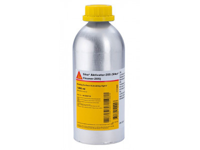 Sika activator 205 1000 мл