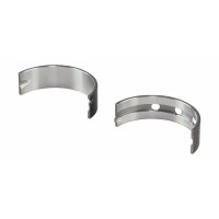 Вкладыш коренной Suzuki DF150T/175T/200A, (STD) синий