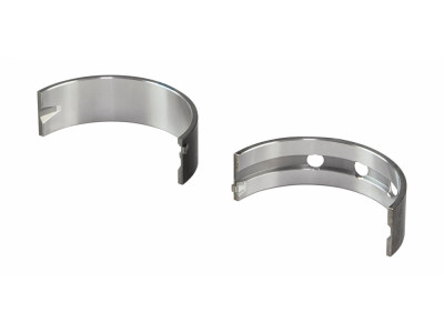 Вкладыш коренной Suzuki DF150T/175T/200A, (STD) синий