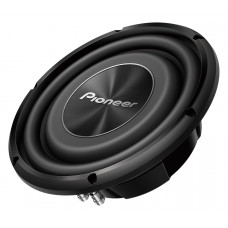 Автомобильный сабвуфер 10” (25 см) PIONEER TS-A2500LS4