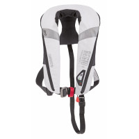 Автоматический надувной спасательный жилет Comfortfit Pro 30 кг