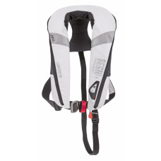 Автоматический надувной спасательный жилет Comfortfit Pro 30 кг