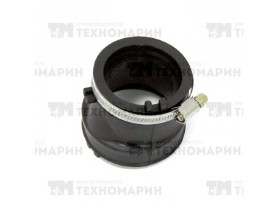 Впускной патрубок Honda AT-07446