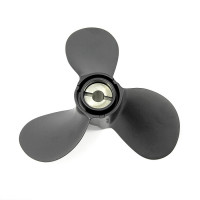 Винт гребной Solas 2111-093-11P, 3x9.25x11 (R)