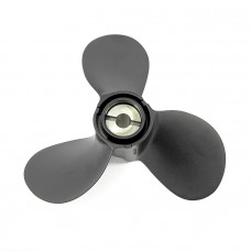 Винт гребной Solas 2111-093-11P, 3x9.25x11 (R)