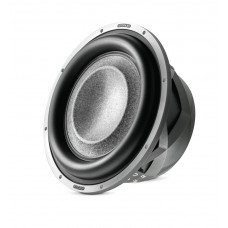 Автомобильный сабвуфер 10” (25 см) FOCAL SUB10WM Utopia Be M