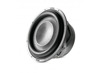 Автомобильный сабвуфер 10” (25 см) FOCAL SUB10WM Utopia Be M