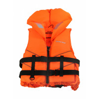 Жилет спасательный Survival 100N 3X/4XL