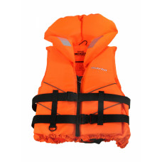 Жилет спасательный Survival 100N 3X/4XL