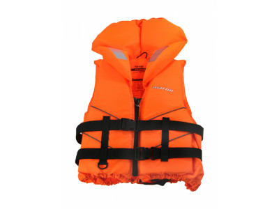 Жилет спасательный Survival 100N 3X/4XL