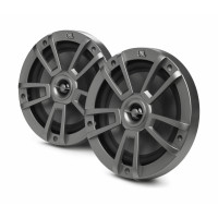 Акустика JBL 8GRY Stage Marine