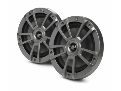 Акустика JBL 8GRY Stage Marine