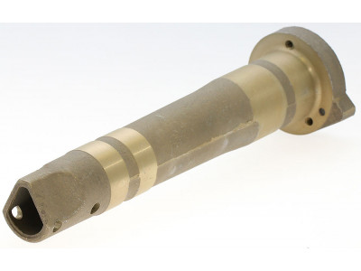 PIVOTSHAFT (оригинальный артикул - O318528)