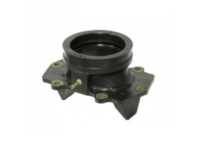 Впускной патрубок Arctic Cat SM-07193