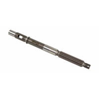 Вал гребной Honda BF40/50, Omax