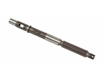 Вал гребной Honda BF40/50, Omax