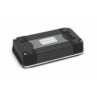 Автомобильный 4-х канальный усилитель FOCAL FDS4.350