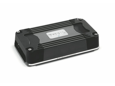 Автомобильный 4-х канальный усилитель FOCAL FDS4.350