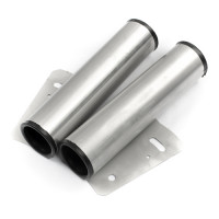 Держатель спиннинга DS-160H