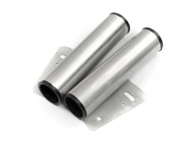 Держатель спиннинга DS-160H