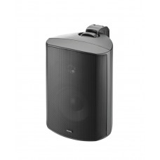 Всепогодная акустика FOCAL 100 OD 6 black