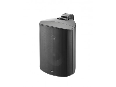 Всепогодная акустика FOCAL 100 OD 6 black