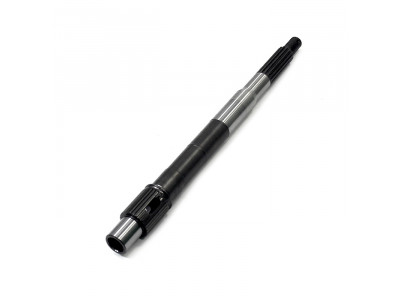 Гребной вал Yamaha 69J-45611-00