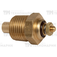 Датчик температуры Mercruiser/OMC 18-5898