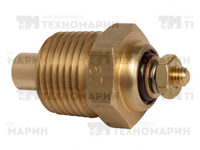 Датчик температуры Mercruiser/OMC 18-5898