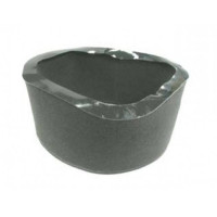 Воздушный фильтр для квадроцикла Kawasaki AT-07262