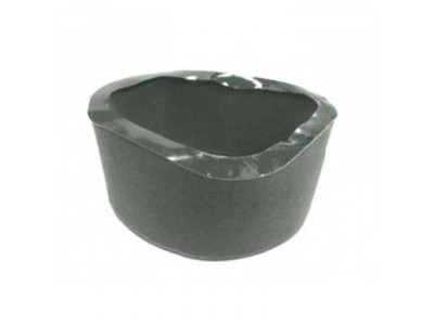 Воздушный фильтр для квадроцикла Kawasaki AT-07262