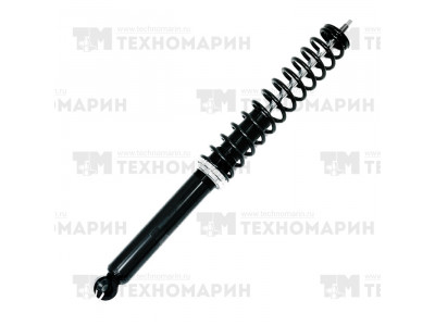 Амортизатор передней подвески BRP SM-08800