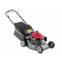 Газонокосилка Honda HRG536 VKEH
