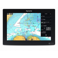E70368-00 Raymarine AXIOM 12