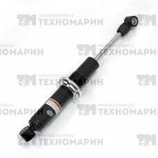 Амортизатор передней подвески Arctic Cat SU-08248