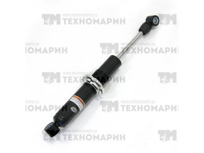 Амортизатор передней подвески Arctic Cat SU-08248