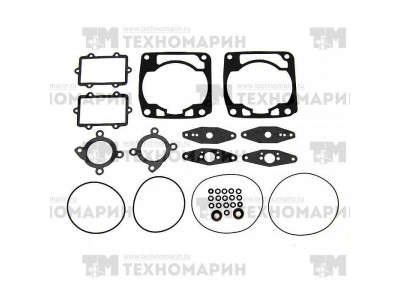 Верхний комплект прокладок Arctic Cat 1000LC 09-710296