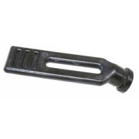 Замок капота Arctic Cat sm-12419