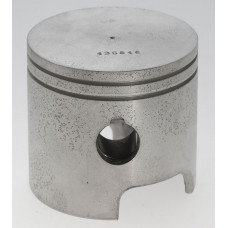 PISTON&PIN AY (оригинальный артикул - O435546)