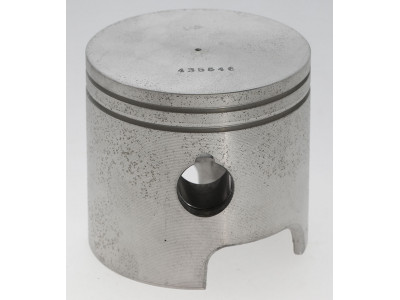 PISTON&PIN AY (оригинальный артикул - O435546)