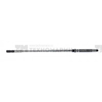 Ведущий (вертикальный) вал редуктора Yamaha 67F-45501-10-00