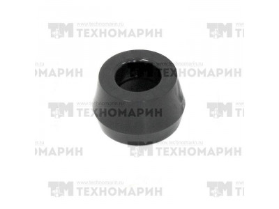 Втулка оси гидроцилиндра Mercruiser 18-4288