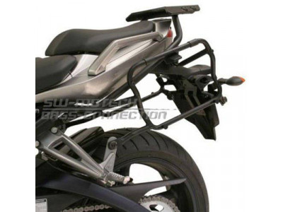 SW-MOTECH крепёж боковой Yamaha FZ1, FZ1 Fazer