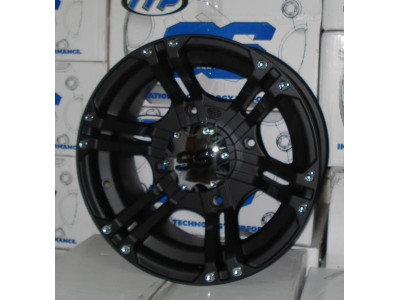 Диск для квадроцикла ITP SS212 14SS405BX