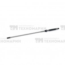 Ведущий (вертикальный) вал редуктора Yamaha 69D-45501-10