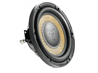Автомобильный сабвуфер 8” (20 см) FOCAL P20FSE