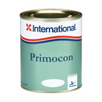 Грунт PRIMOCON GREY, 0,75 л