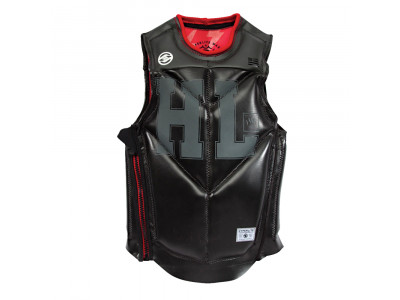 Жилет мужской HL NCGA Webb S/E Baller Vest S