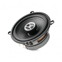 Автомобильная двухполосная коаксиальная акустика FOCAL RCX-130